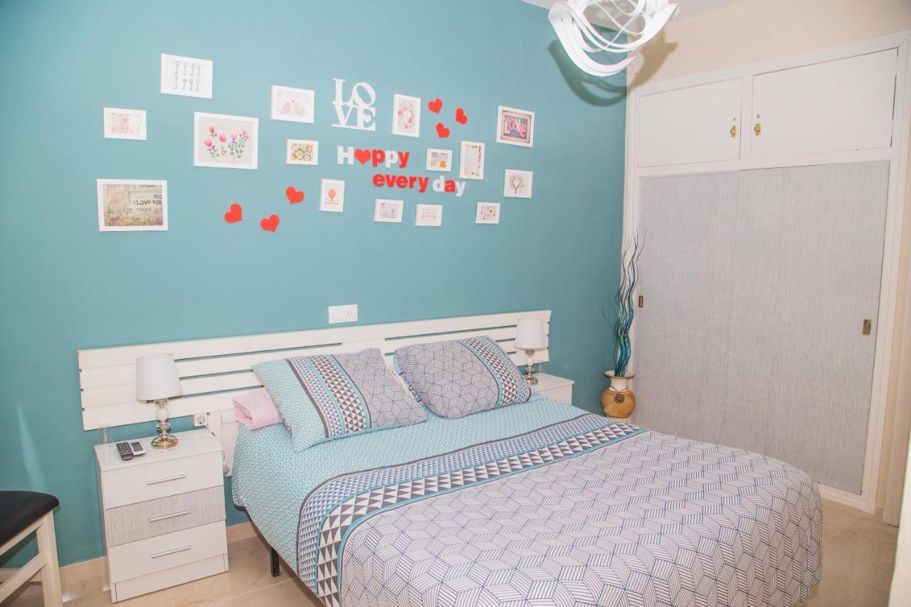 Double Room Private Bathroom,888822016:JPEG