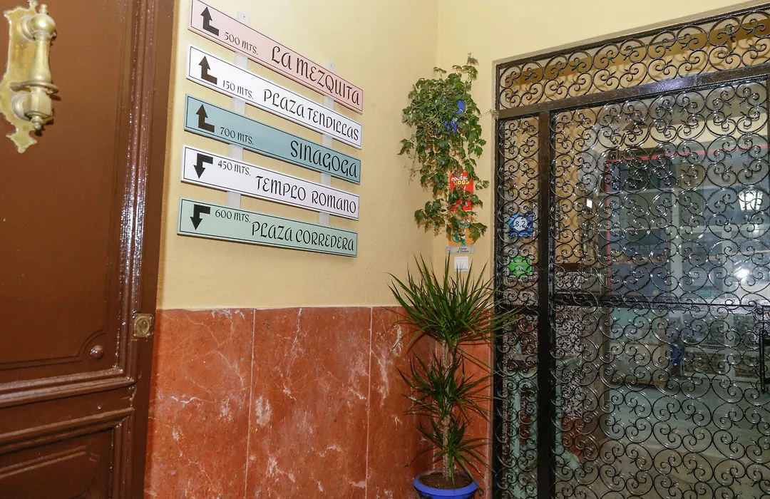 Pension Internacional-1