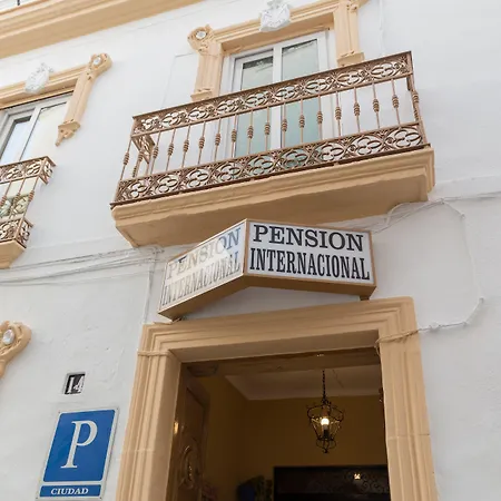 Pension Internacional-3