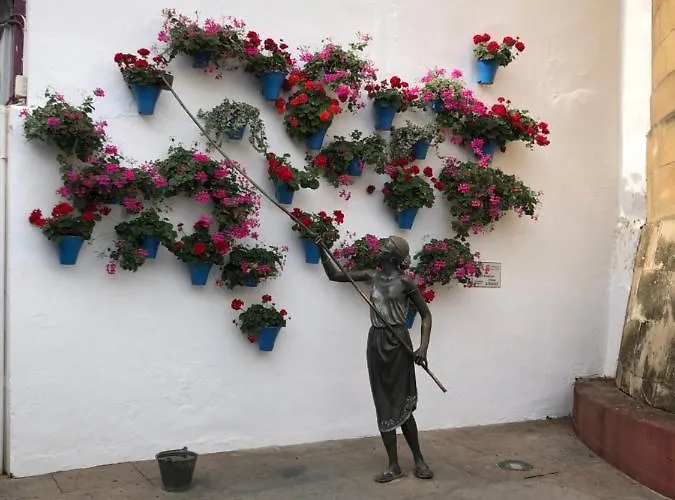 La Regaora apartamento