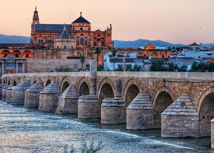 Hotel que admite mascotas: Apartamentos El Olivo